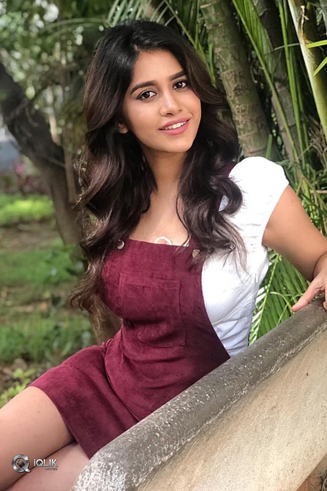Nabha-Natesh